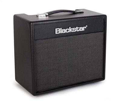 Blackstar Series One 10 AE - Combo Limited Edition2
