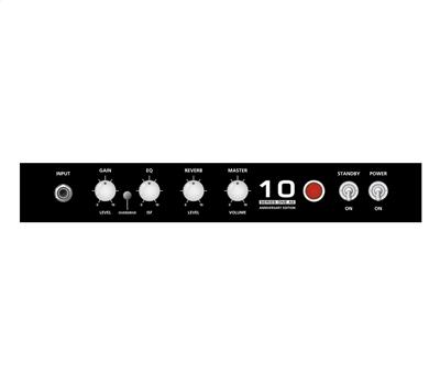 Blackstar Series One 10 AE - Combo Limited Edition3
