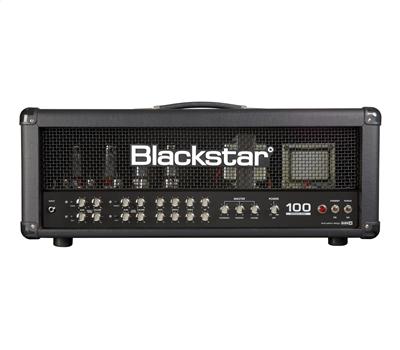 Blackstar Series One 104 EL 34