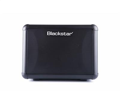 Blackstar Super Fly Bluetooth1