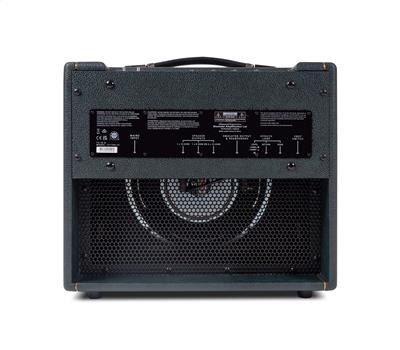 Blackstar TV-10 B4