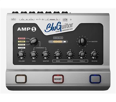 Bluguitar Amp12