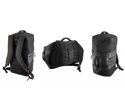 Bose S1 Pro Backpack