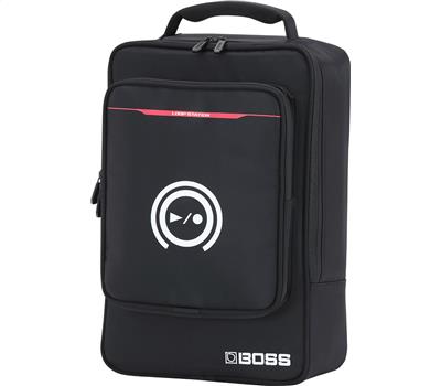 Boss CB-RC505 Bag für RC-5051