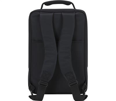 Boss CB-RC505 Bag für RC-5052