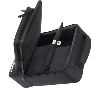 Boss CB-RC505 Bag für RC-5053