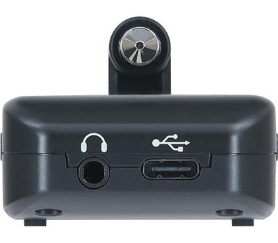Boss Katana Go 24