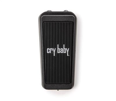 Dunlop CBJ95 Cry Baby Junior Wah1