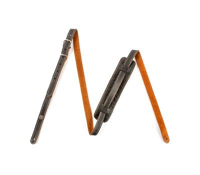 Dunlop Billy Gibbons Rev. Willy