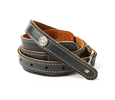 Dunlop Billy Gibbons Rev. Willy