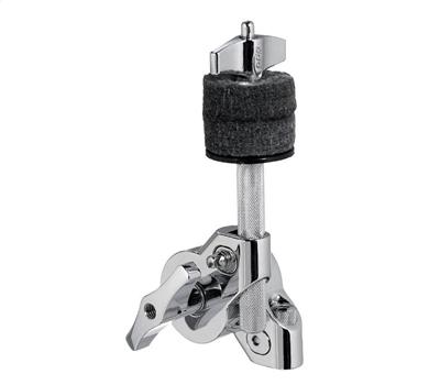 DW PDP PDAXADCYM Adjust Quick Grip Cymbal Holder