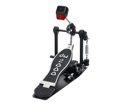 DW 2000 Series Single Pedal