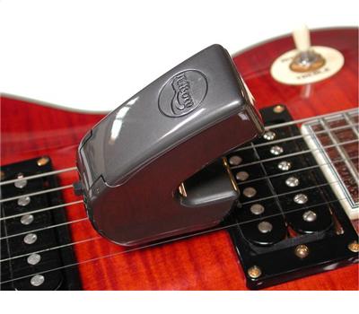 E-Bow Plus1