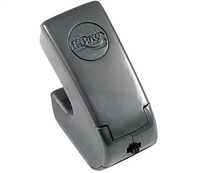 E-Bow Plus2