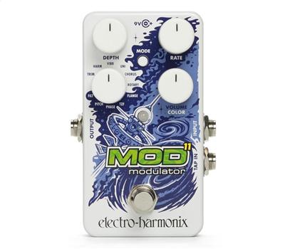 Electro Harmonix MOD 11