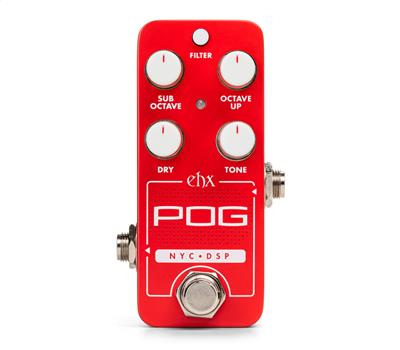 Electro Harmonix Pico Pog1