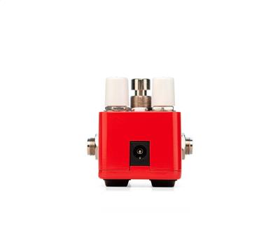 Electro Harmonix Pico Pog2