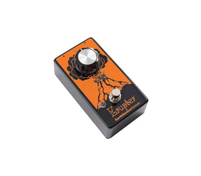 EarthQuaker Devices Erupter2