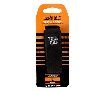 Ernie Ball 9614 FretWrap Gruv Gear Large