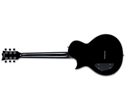 ESP LTD EC 01 FT Black2