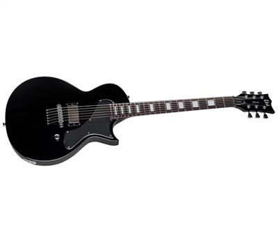 ESP LTD EC 01 FT Black3