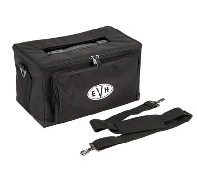 EVH Lunchbox Gig Bag für 5150 III 15Watt Head