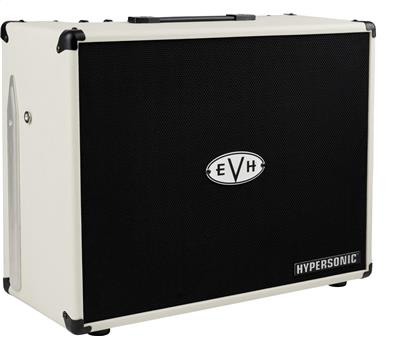 EVH 5150III Hypersonic FR-12 Ivory1
