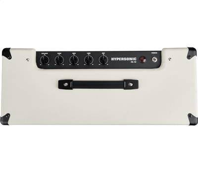EVH 5150III Hypersonic FR-12 Ivory3