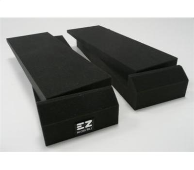 EZ  Acoustics Speaker Pads