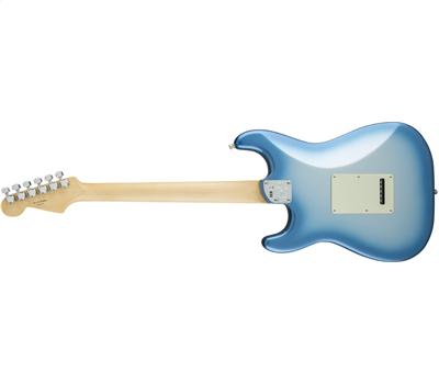 Fender American Elite Stratocaster RW Sky Burst Metallic2