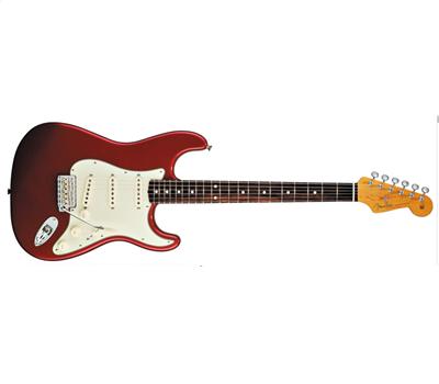 Fender Classic Series 60