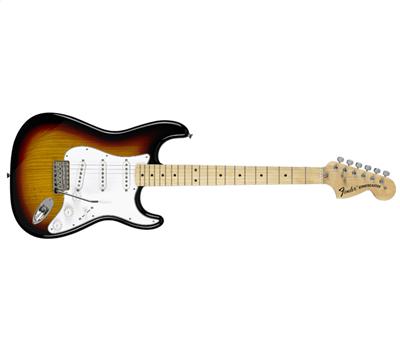 Fender Classic Series 70