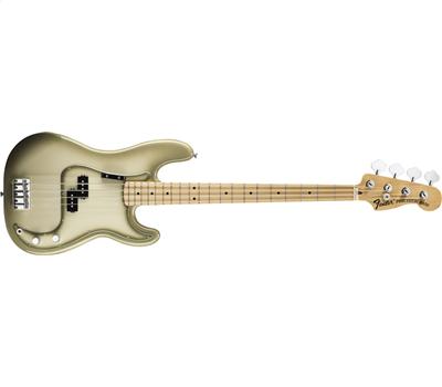 Fender Antigua Precision Bass MN