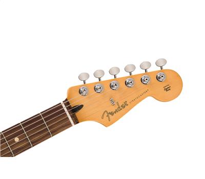 Fender Player II Stratocaster® HSS Rosewood Fingerboard Birch Green4