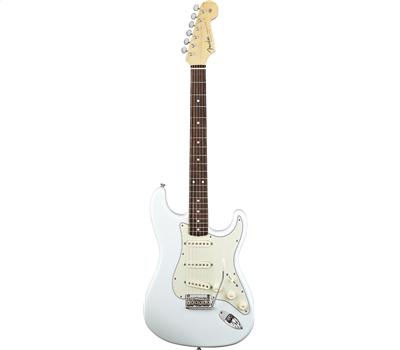 Fender Classic Player 60