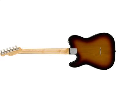 Fender Classic Player Baja 60