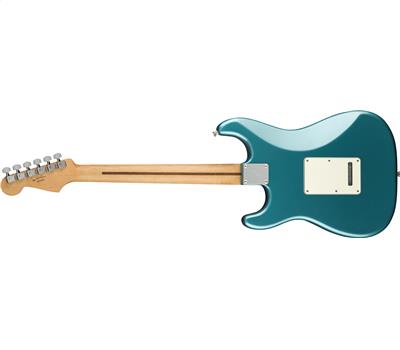 Fender Player Stratocaster Maple Fingerboard Tidepool2