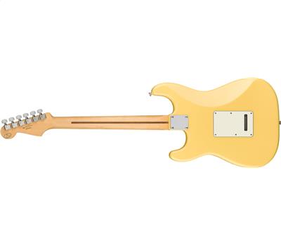 Fender Player Stratocaster Maple Fingerboard Buttercream2