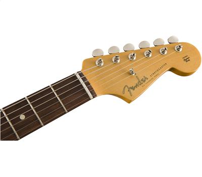 Fender Hendrix Monterey Stratocaster Pau Ferro4
