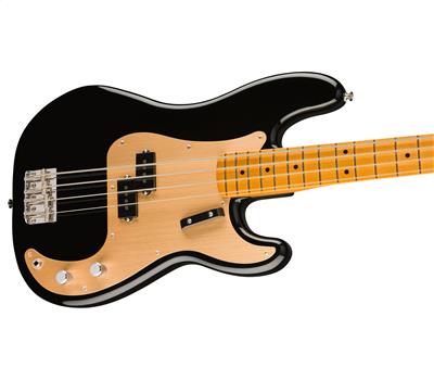 Fender Vintera II 