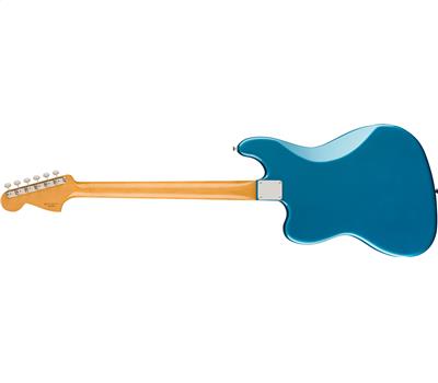Fender Vintera® II 
