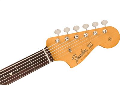 Fender Vintera® II 