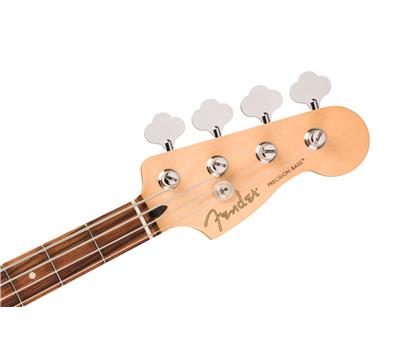 Fender Player Precision Bass® Pau Ferro Fingerboard Sea Foam Green4