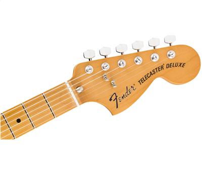 Fender Vintera 