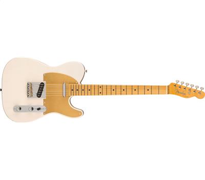 Fender JV Modified 