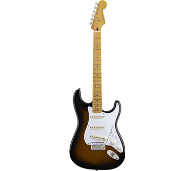 Squier Classic Vibe Stratocaster Maple Fingerboard 50