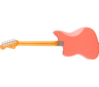 Squier Classic Vibe™ 