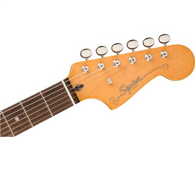 Squier Classic Vibe™ 