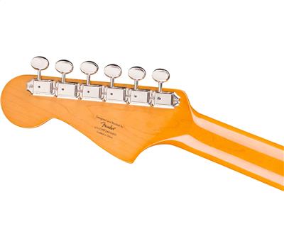 Squier Classic Vibe™ 