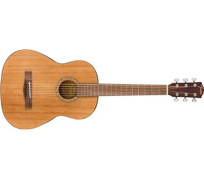 Fender FA-15 Steel 3/41